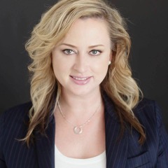 ABC Conversation Hour VIC - 2020 - 06 - 11