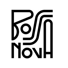 BOSSA NOVA RADIO ft Paul Sama