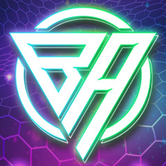 BENZ ALVIANO - DORA WARRIOR x TRUE COLORS