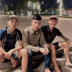 Cu Đen Dé Dee (Thanh An ft Dế Mèn)