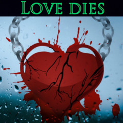 Dead Love