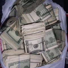 spend it den tk.mp3
