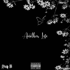 Another Life (Prod. Discent)