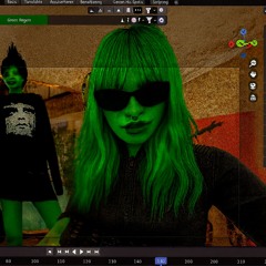 dead presidents (xhaji)