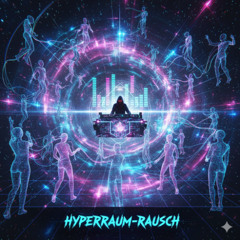 Hyperraum Rausch
