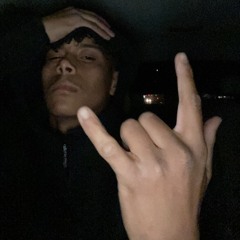 J’Mar GAS - What I Do Wrong (Freestyle)