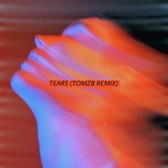 John Summit - Tears (TOMZB edit) **FILTERED FOR COPYRIGHT** FREE DL