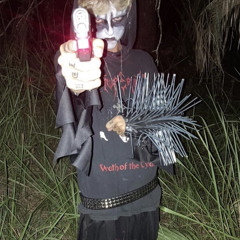 Doot2 [freestylee] prod.cxrsemxrk