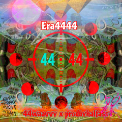 44waavvy - witthebladestyle (remix) (prod. halfass)