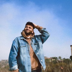 Divine x Jay Sean - Tripple OG X Dance With You (Zeek Mash) (AMI RECORDS)