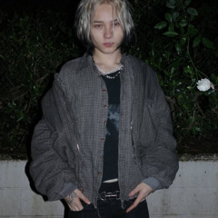 nettspend - stk (rek)