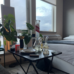 sauced up ft. soshake & smsdyor