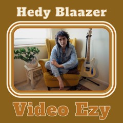Video Ezy