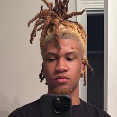 playa vibes lost file ($)