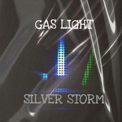 Gas Light