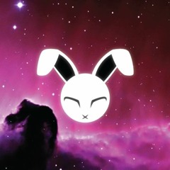 imzohi - Sample Celebration