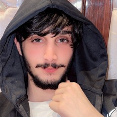 EID BUZ 🦅COLLECTION 💊