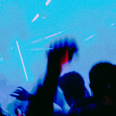 Skepta Dub