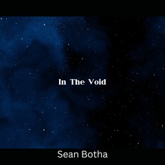 In The Void