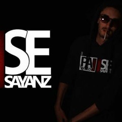 PAUSE_-_Codex_Gigas_(Prod._by_KOKA)_l_EP._SOLARIS( ⚕️ psico_terapique_officiel ⚕️ 🌟 REDA BM 🌟 )