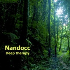 Deep therapy