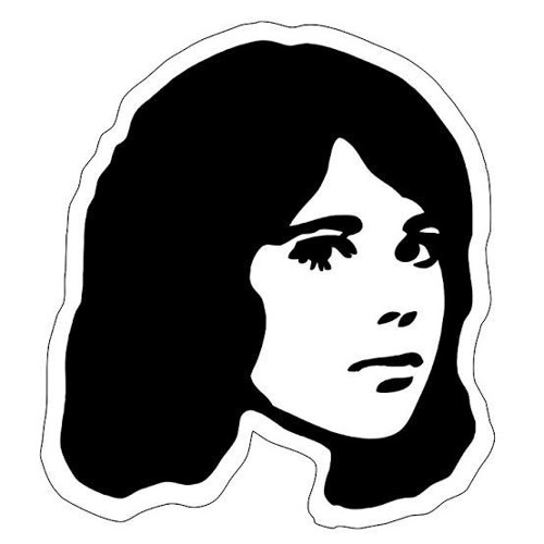 nulla caída - Retro Vision