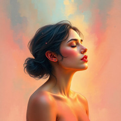 Emotional Release Therapy