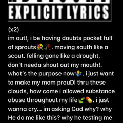 in disguise (prodpedrotm x prodwalronD!)(1)