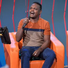 ‎⁨احمد المأمون سيد الاسم⁩.