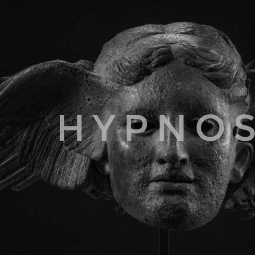 The Silent Power of Hypnos