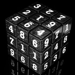 JD BLOCK - MIRACLE (Final Pat Remix) Prom