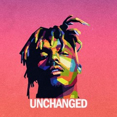Juice WRLD Type Beat "Unchanged" (FREE FOR PROFIT)