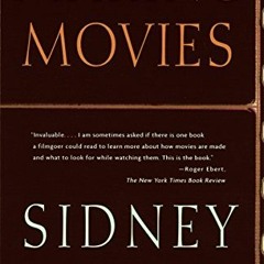 [VIEW] PDF 🧡 Making Movies by  Sidney Lumet EBOOK EPUB KINDLE PDF