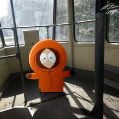 я упал (prod. spidywebmen)