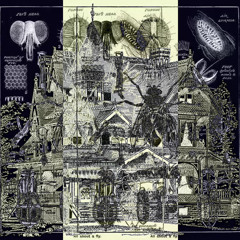 HHYPEMAN - DEAD FLIES (PROD. DJ CHETE)