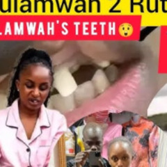 Ruth k leaks 18+] ruth k trending video ruth k leaks telegram link