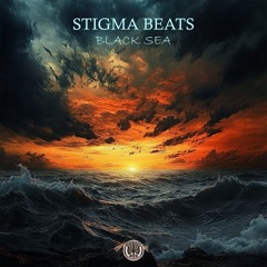 01 - Stigma Beats - Underworld