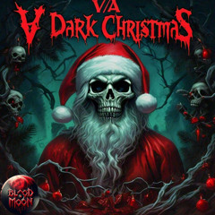 Ancient Aliens - The Christmas Killer 149 bpm -6 db NO MASTER