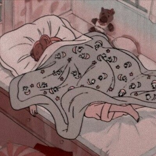 I miss you, i'm sorry - Gracie Abrams (slowed + reverb)