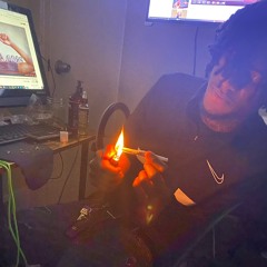 jahman & 1bagshit - redrum (jahmanexclusive)