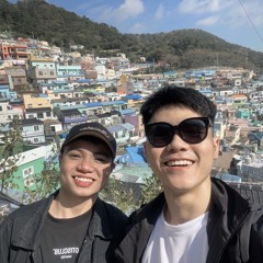 Vì em là cô gái nhỏ nhắn