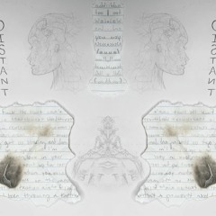 Distant/Damage (prod. ShoBeatz)