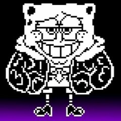 [Spongeswap] HELL OR HIGH WATER (BIBULUS)
