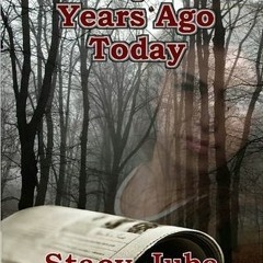 Epub: Twenty-Five Years Ago Today by Stacy Juba