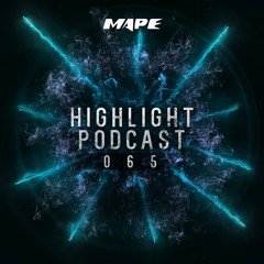 Highlight Podcast #065