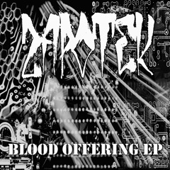 Human Sacrifice (Original Mix)