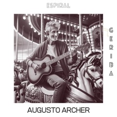 Geriba
