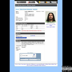 Perm Pedophile Prod. ENXRGY