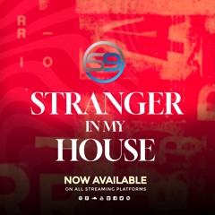 Studio9 - Stranger In My House 2025