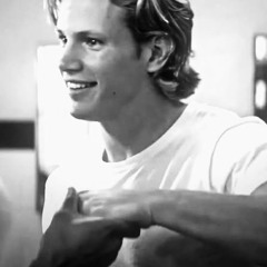 BRITNEY SPEARS - JUST LUV SUNSHINE FT. LIL’ FLIP